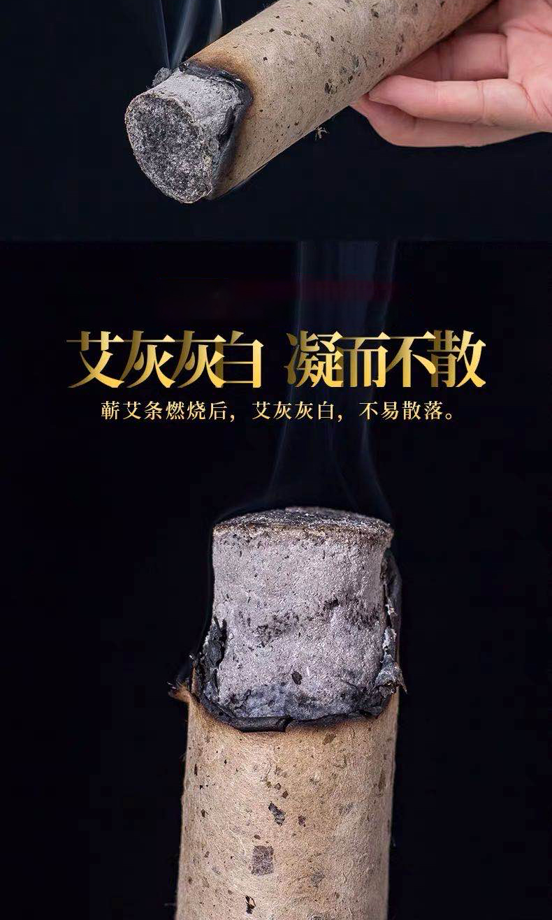 超粗_06.jpg 超粗_06.jpg