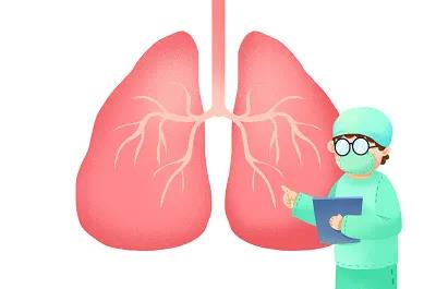 微信圖片_20210916182336.jpg 微信圖片_20210916182336.jpg