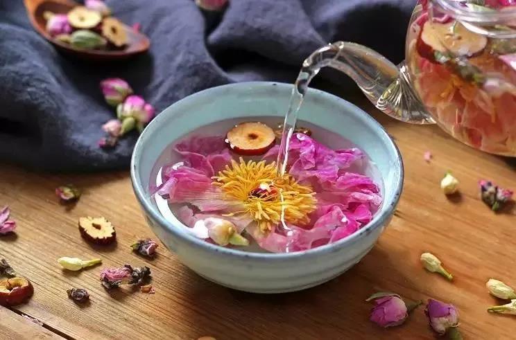 微信圖片_20210916182819.jpg 微信圖片_20210916182819.jpg