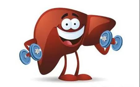 這個(gè)部位堵了要注意，男人堵易得肝癌，女人堵易得乳腺癌！