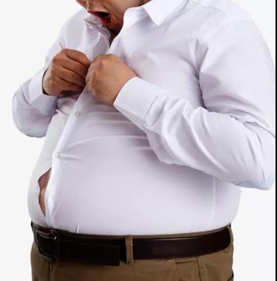 氣不足就胖，血不足就瘦！如何胖瘦隨心？