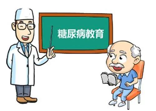 秋后寒病起，三個(gè)部位不能凍