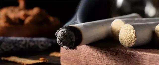 生氣之海，滋榮百脈，春季必灸~