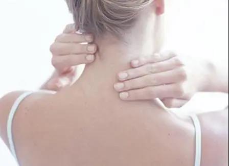 五個(gè)人體治病三角區，怕什么？