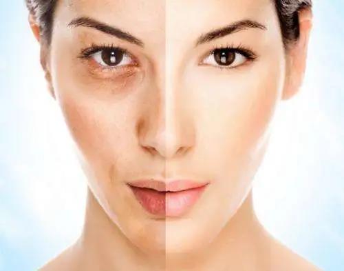 女人臉上有這“3個(gè)表現”，說(shuō)明婦科疾病“纏身”了，不要忽視了！