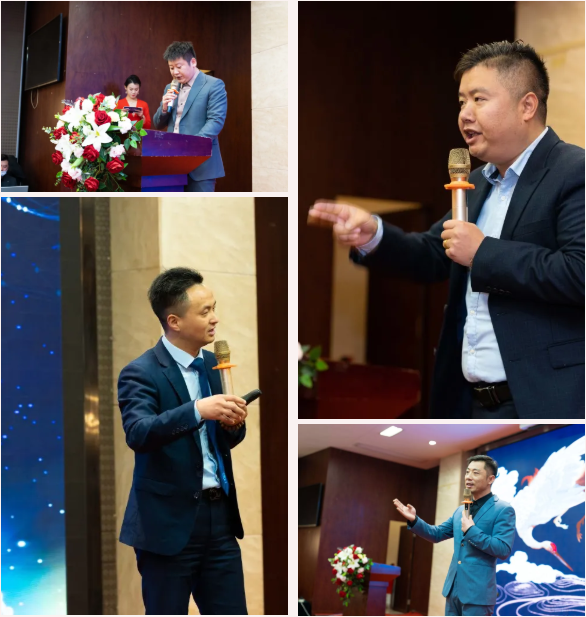 微信圖片_20220209104457.png 微信圖片_20220209104457.png