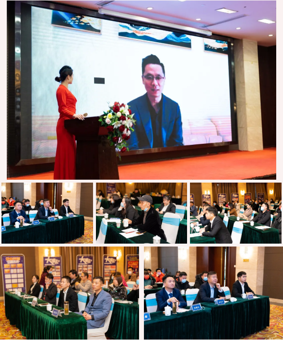 微信圖片_20220209104545.png 微信圖片_20220209104545.png