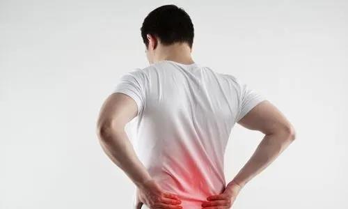 4個(gè)癥狀是“大病”，每一個(gè)都跟腎虛有關(guān)！