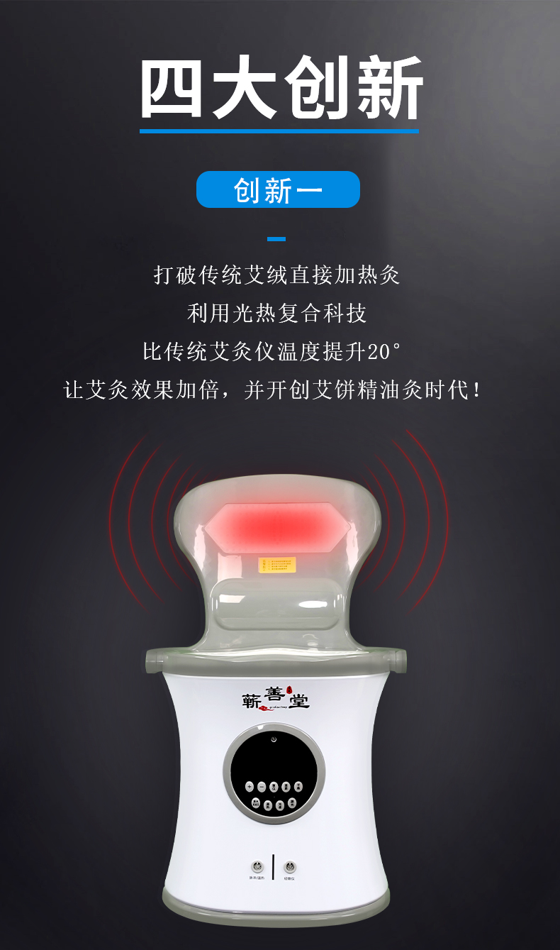 微信圖片_20220407160647.jpg 微信圖片_20220407160647.jpg