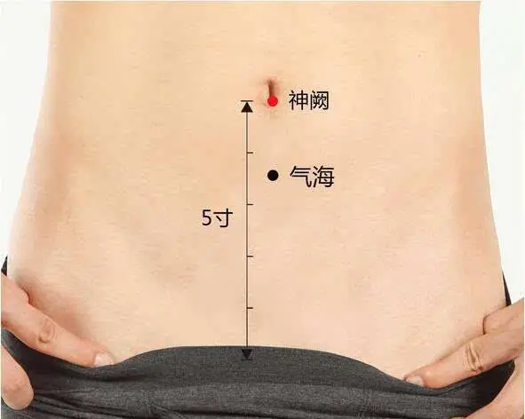 經(jīng)常感到后背疼痛？你需要注意了