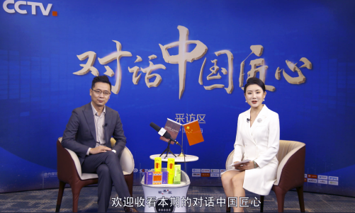 圖片1.png 圖片1.png