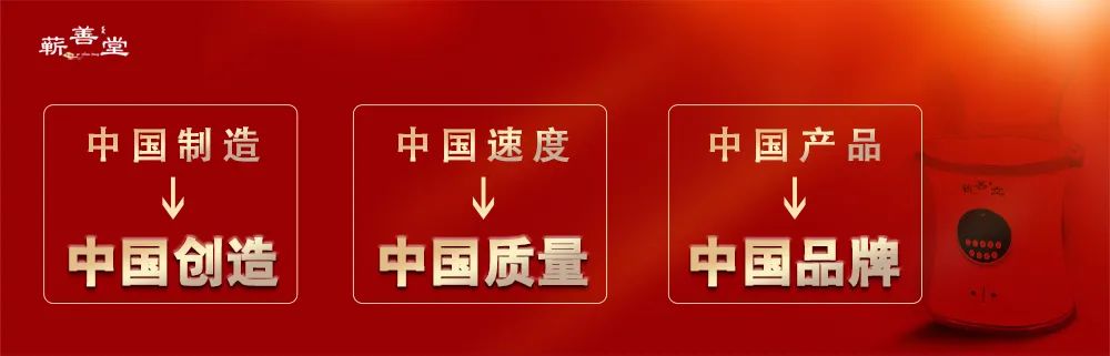 微信圖片_20220520170638.jpg 微信圖片_20220520170638.jpg