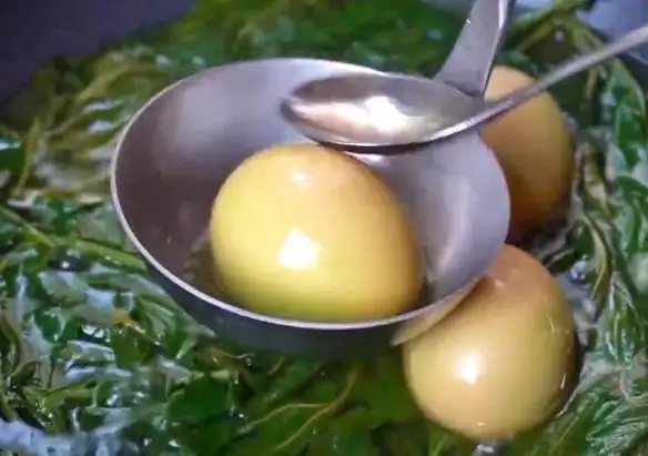 微信圖片_20220606182259.png 微信圖片_20220606182259.png