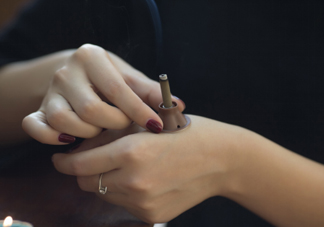 芒種艾灸應該灸哪些穴位