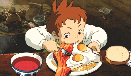 艾灸后這些事情不能做，否則白灸！