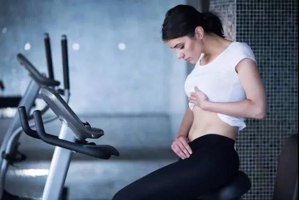 晨起三分鐘，免疫力提升看的見(jiàn)，還能養腎護心！