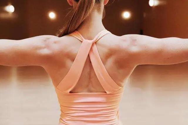 早春養生指南已送達，千萬(wàn)不可錯過(guò)。