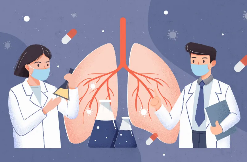 艾灸時(shí)讓滲透力加倍的小竅門(mén)，90%的人可能都不知道！